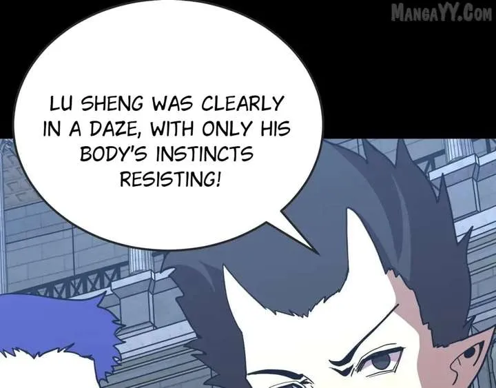 Read Logging 10,000 Years into the Future chapter 267 image 165 on Lezhin