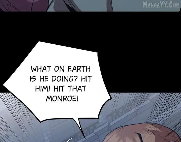 Read Logging 10,000 Years into the Future chapter 267 image 167 on Lezhin