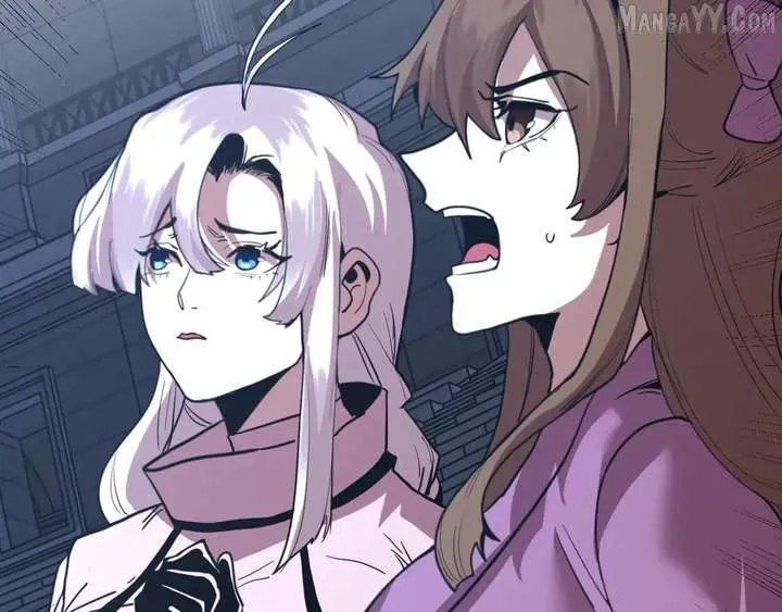 Read Logging 10,000 Years into the Future chapter 267 image 168 on Lezhin