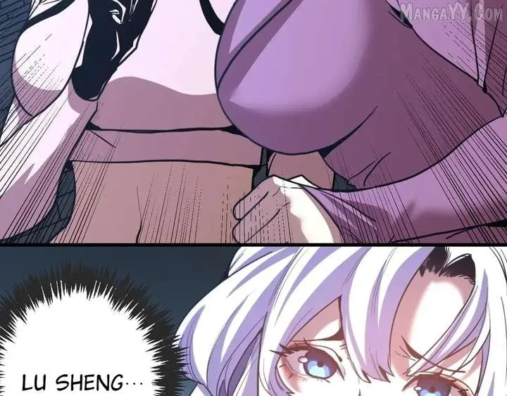 Read Logging 10,000 Years into the Future chapter 267 image 169 on Lezhin