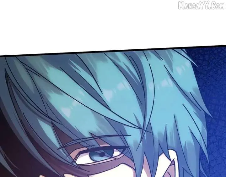 Read Logging 10,000 Years into the Future chapter 267 image 17 on Lezhin
