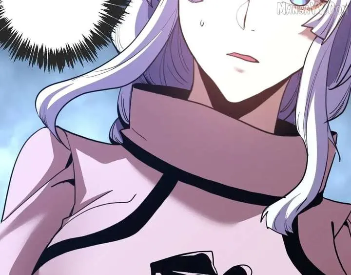 Read Logging 10,000 Years into the Future chapter 267 image 170 on Lezhin