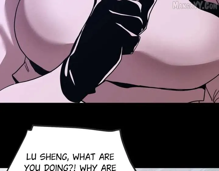 Read Logging 10,000 Years into the Future chapter 267 image 171 on Lezhin