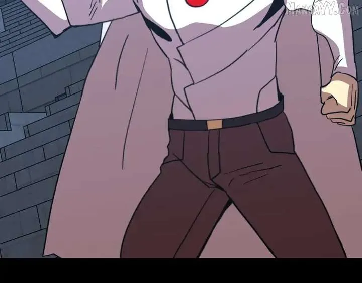 Read Logging 10,000 Years into the Future chapter 267 image 173 on Lezhin