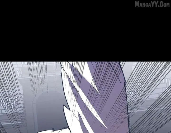 Read Logging 10,000 Years into the Future chapter 267 image 174 on Lezhin