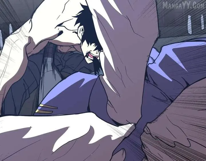 Read Logging 10,000 Years into the Future chapter 267 image 175 on Lezhin