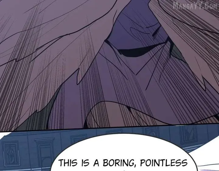 Read Logging 10,000 Years into the Future chapter 267 image 176 on Lezhin