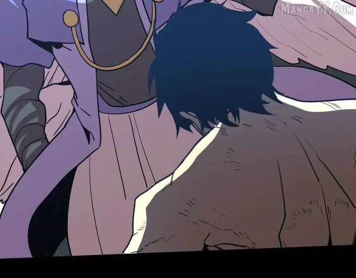 Read Logging 10,000 Years into the Future chapter 267 image 178 on Lezhin
