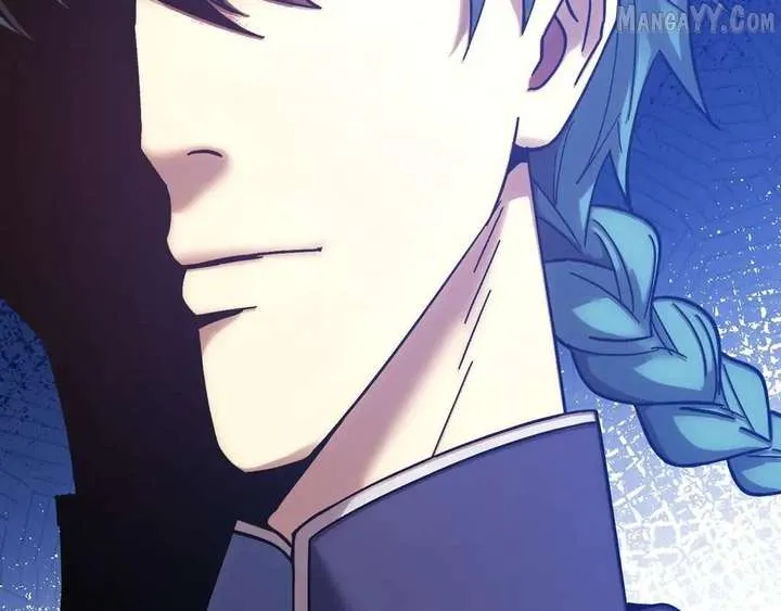 Read Logging 10,000 Years into the Future chapter 267 image 18 on Lezhin