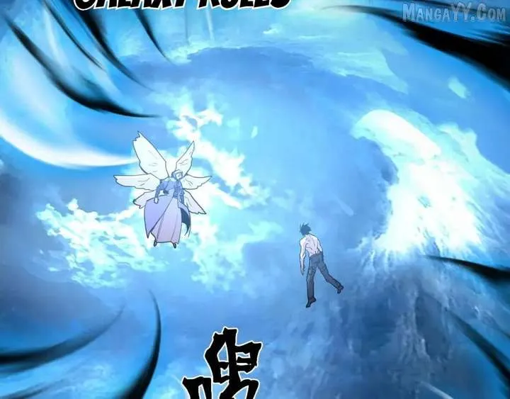 Read Logging 10,000 Years into the Future chapter 267 image 180 on Lezhin