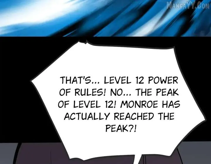 Read Logging 10,000 Years into the Future chapter 267 image 182 on Lezhin