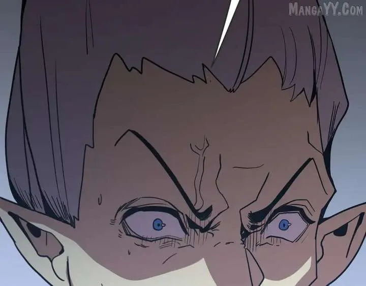 Read Logging 10,000 Years into the Future chapter 267 image 183 on Lezhin
