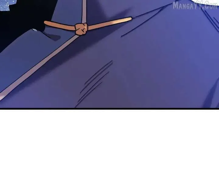 Read Logging 10,000 Years into the Future chapter 267 image 19 on Lezhin