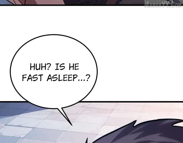Read Logging 10,000 Years into the Future chapter 267 image 22 on Lezhin