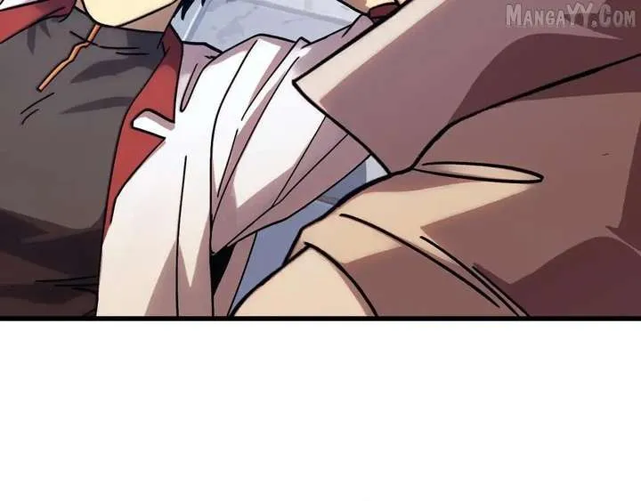 Read Logging 10,000 Years into the Future chapter 267 image 24 on Lezhin