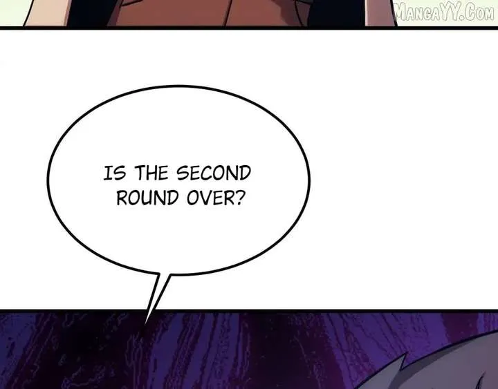 Read Logging 10,000 Years into the Future chapter 267 image 27 on Lezhin