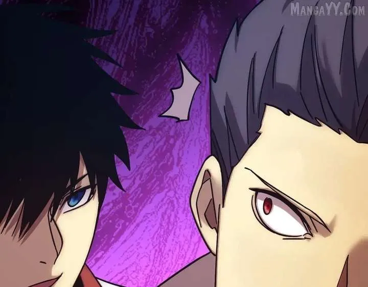 Read Logging 10,000 Years into the Future chapter 267 image 28 on Lezhin