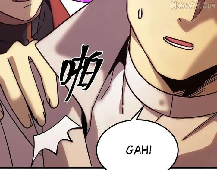 Read Logging 10,000 Years into the Future chapter 267 image 29 on Lezhin