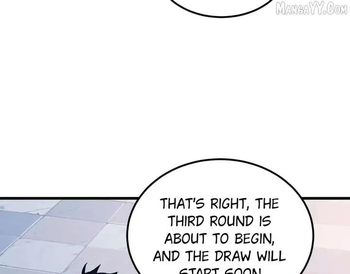 Read Logging 10,000 Years into the Future chapter 267 image 30 on Lezhin