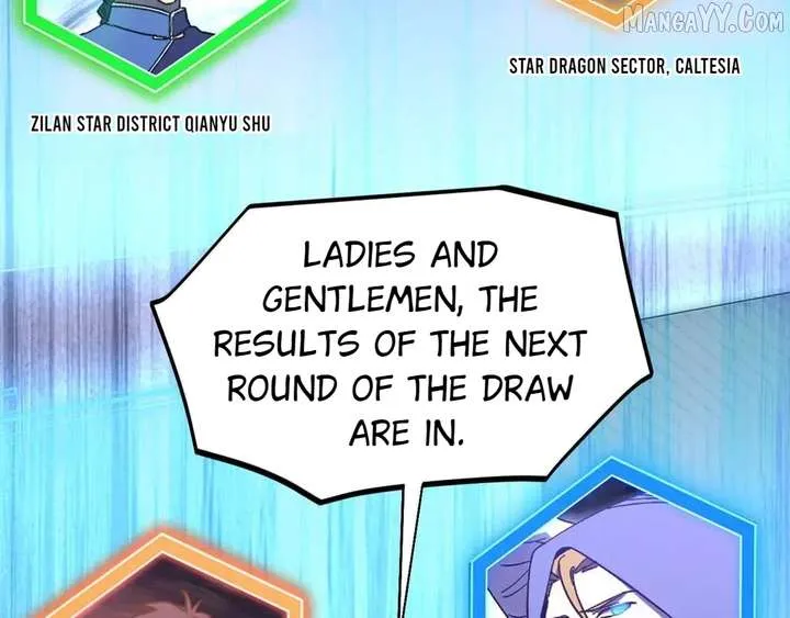 Read Logging 10,000 Years into the Future chapter 267 image 34 on Lezhin