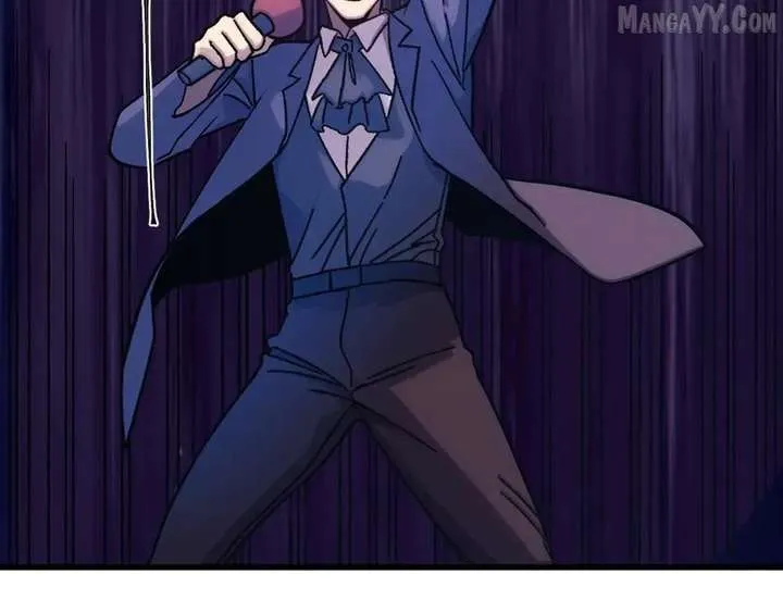 Read Logging 10,000 Years into the Future chapter 267 image 36 on Lezhin