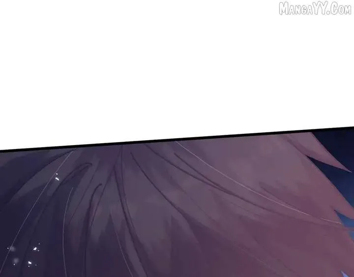 Read Logging 10,000 Years into the Future chapter 267 image 37 on Lezhin
