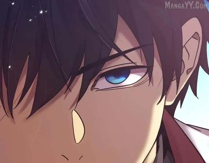 Read Logging 10,000 Years into the Future chapter 267 image 38 on Lezhin
