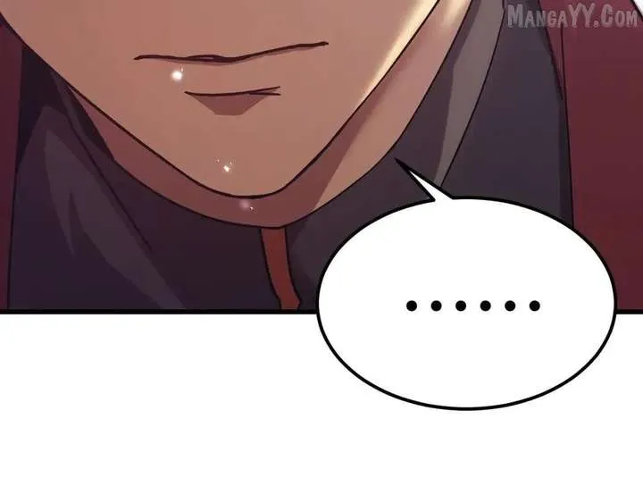 Read Logging 10,000 Years into the Future chapter 267 image 39 on Lezhin