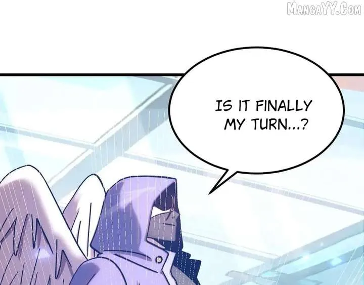 Read Logging 10,000 Years into the Future chapter 267 image 40 on Lezhin