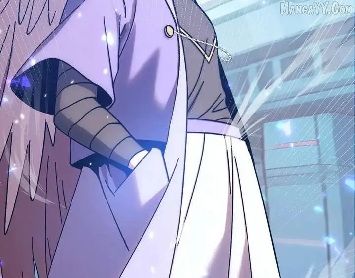 Read Logging 10,000 Years into the Future chapter 267 image 41 on Lezhin