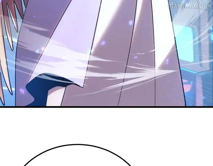 Read Logging 10,000 Years into the Future chapter 267 image 42 on Lezhin