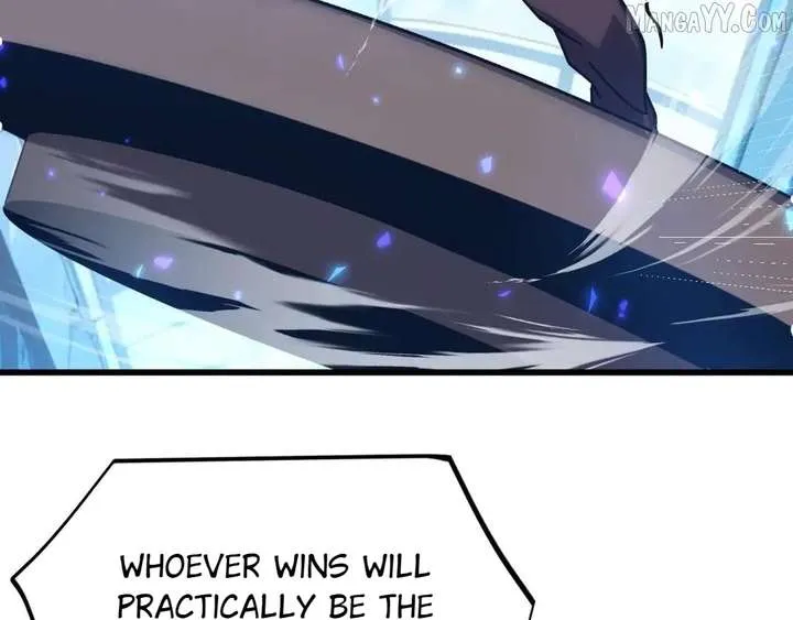 Read Logging 10,000 Years into the Future chapter 267 image 45 on Lezhin