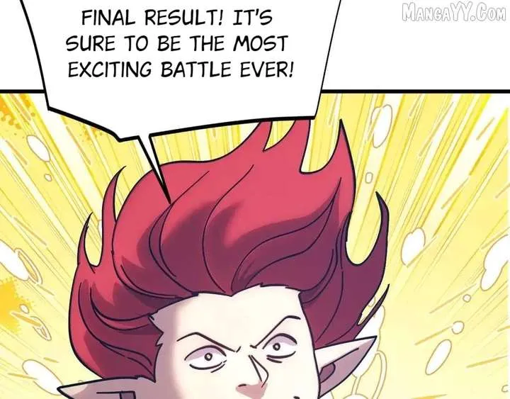 Read Logging 10,000 Years into the Future chapter 267 image 46 on Lezhin