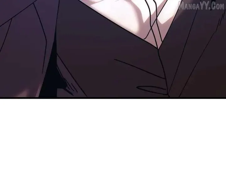 Read Logging 10,000 Years into the Future chapter 267 image 48 on Lezhin