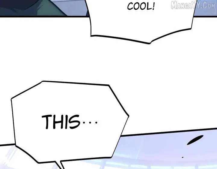 Read Logging 10,000 Years into the Future chapter 267 image 5 on Lezhin