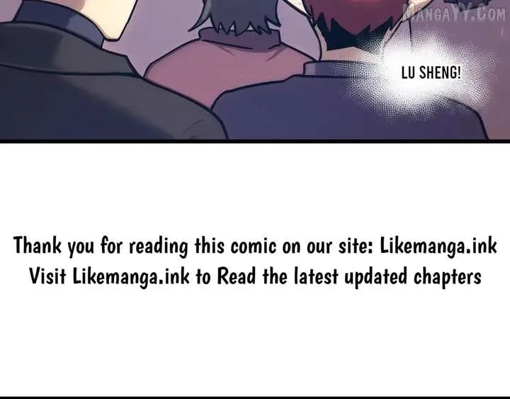 Read Logging 10,000 Years into the Future chapter 267 image 51 on Lezhin