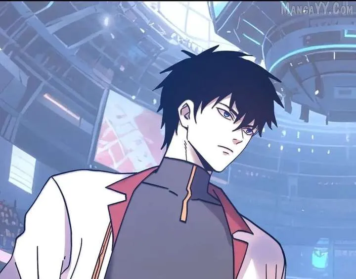 Read Logging 10,000 Years into the Future chapter 267 image 52 on Lezhin