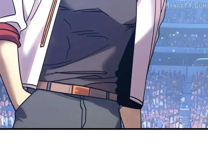 Read Logging 10,000 Years into the Future chapter 267 image 53 on Lezhin
