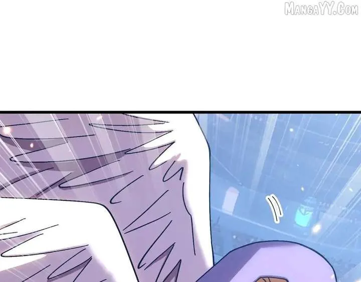 Read Logging 10,000 Years into the Future chapter 267 image 54 on Lezhin