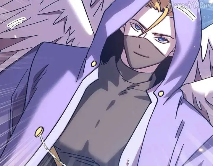 Read Logging 10,000 Years into the Future chapter 267 image 55 on Lezhin