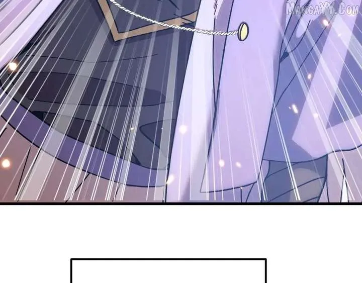 Read Logging 10,000 Years into the Future chapter 267 image 56 on Lezhin