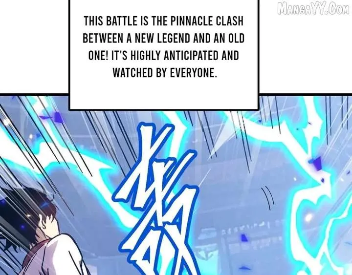 Read Logging 10,000 Years into the Future chapter 267 image 57 on Lezhin