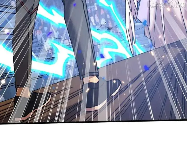 Read Logging 10,000 Years into the Future chapter 267 image 59 on Lezhin