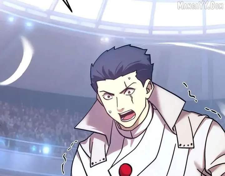 Read Logging 10,000 Years into the Future chapter 267 image 6 on Lezhin