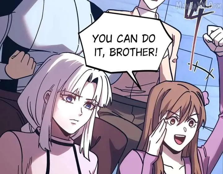 Read Logging 10,000 Years into the Future chapter 267 image 61 on Lezhin