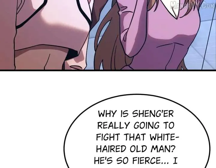Read Logging 10,000 Years into the Future chapter 267 image 62 on Lezhin
