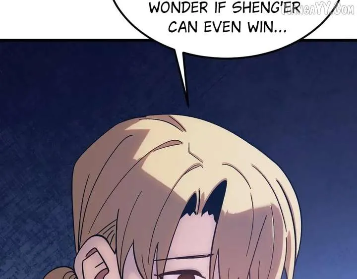Read Logging 10,000 Years into the Future chapter 267 image 63 on Lezhin