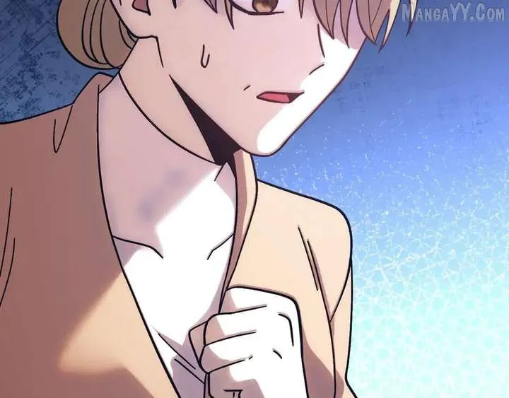 Read Logging 10,000 Years into the Future chapter 267 image 64 on Lezhin