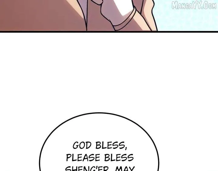 Read Logging 10,000 Years into the Future chapter 267 image 65 on Lezhin