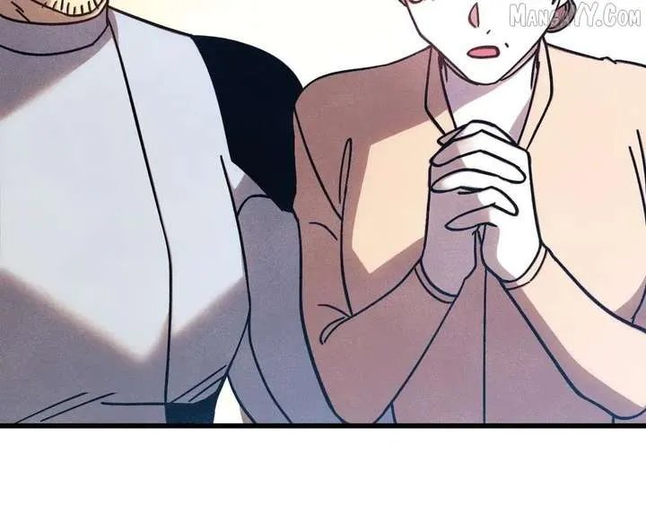 Read Logging 10,000 Years into the Future chapter 267 image 67 on Lezhin